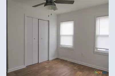 401 Veterans Avenue, Copperas Cove, TX 76522 - Photo 15