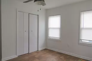 401 Veterans Ave, Copperas Cove, TX 76522 - Photo 15