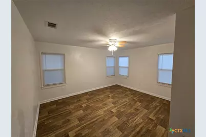 401 Veterans Avenue, Copperas Cove, TX 76522 - Photo 25