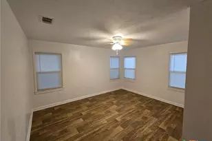 401 Veterans Ave, Copperas Cove, TX 76522 - Photo 25