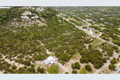 1560 Eagle Point Drive, Fischer, TX 78623 - Photo 5