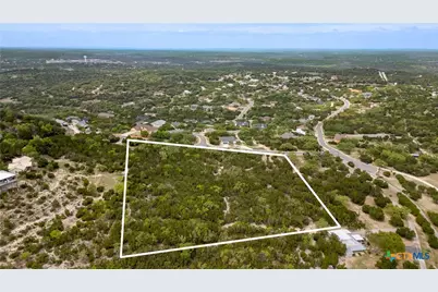 1560 Eagle Point Drive, Fischer, TX 78623 - Photo 7