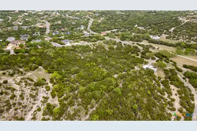 1560 Eagle Point Drive, Fischer, TX 78623 - Photo 3