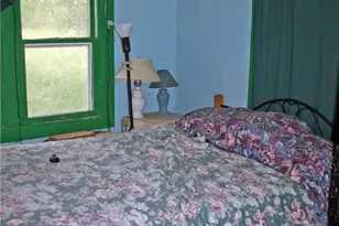 7887 Pettytown Rd, Red Rock, TX 78662 - Photo 25