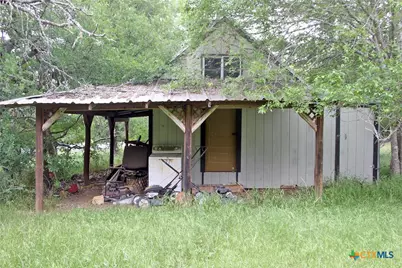 7887 Pettytown Road, Red Rock, TX 78662 - Photo 19