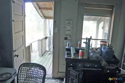 7887 Pettytown Road, Red Rock, TX 78662 - Photo 5