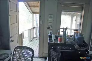 7887 Pettytown Rd, Red Rock, TX 78662 - Photo 5