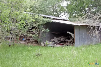 7887 Pettytown Road, Red Rock, TX 78662 - Photo 21