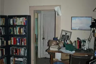 7887 Pettytown Rd, Red Rock, TX 78662 - Photo 13