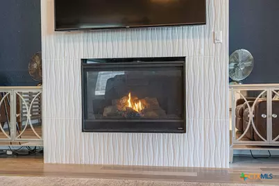 350 Nightshade Street, New Braunfels, TX 78132 - Photo 9