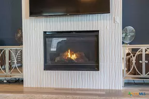 350 Nightshade St, New Braunfels, TX 78132 - Photo 9