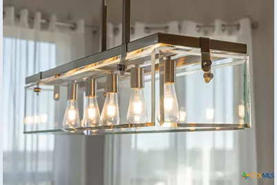 350 Nightshade Street, New Braunfels, TX 78132 - Photo 19