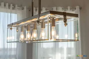 350 Nightshade St, New Braunfels, TX 78132 - Photo 19