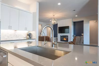 350 Nightshade Street, New Braunfels, TX 78132 - Photo 15