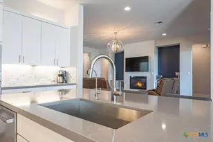 350 Nightshade St, New Braunfels, TX 78132 - Photo 15