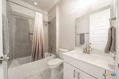 350 Nightshade Street, New Braunfels, TX 78132 - Photo 45