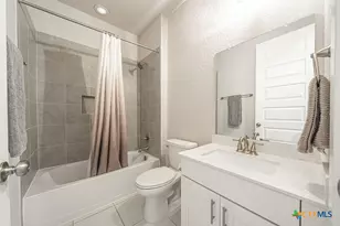 350 Nightshade St, New Braunfels, TX 78132 - Photo 45