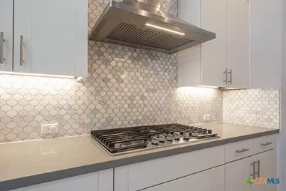 350 Nightshade Street, New Braunfels, TX 78132 - Photo 13