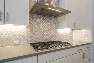 350 Nightshade St, New Braunfels, TX 78132 - Photo 13