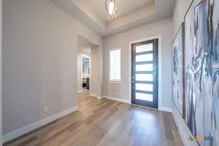 350 Nightshade St, New Braunfels, TX 78132 - Photo 3