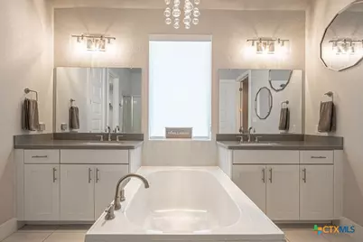 350 Nightshade Street, New Braunfels, TX 78132 - Photo 27