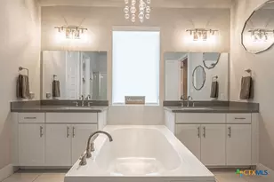 350 Nightshade St, New Braunfels, TX 78132 - Photo 27