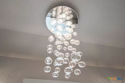 350 Nightshade Street, New Braunfels, TX 78132 - Photo 31