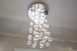 350 Nightshade St, New Braunfels, TX 78132 - Photo 31