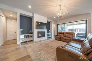 350 Nightshade St, New Braunfels, TX 78132 - Photo 7