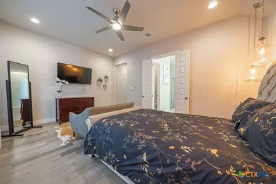 350 Nightshade Street, New Braunfels, TX 78132 - Photo 25