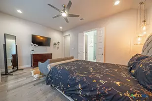 350 Nightshade St, New Braunfels, TX 78132 - Photo 25