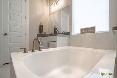 350 Nightshade Street, New Braunfels, TX 78132 - Photo 29