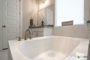 350 Nightshade St, New Braunfels, TX 78132 - Photo 29