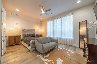 350 Nightshade Street, New Braunfels, TX 78132 - Photo 23