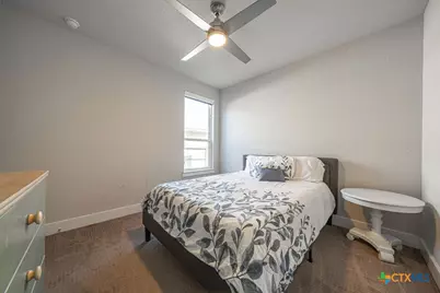 350 Nightshade Street, New Braunfels, TX 78132 - Photo 43