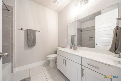 350 Nightshade Street, New Braunfels, TX 78132 - Photo 41