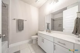 350 Nightshade St, New Braunfels, TX 78132 - Photo 41