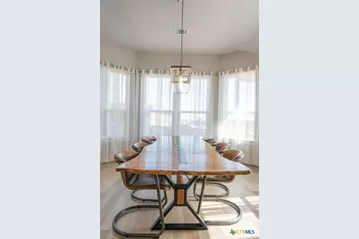 350 Nightshade Street, New Braunfels, TX 78132 - Photo 17