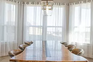 350 Nightshade St, New Braunfels, TX 78132 - Photo 17