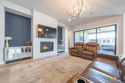 350 Nightshade Street, New Braunfels, TX 78132 - Photo 5