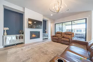 350 Nightshade St, New Braunfels, TX 78132 - Photo 5