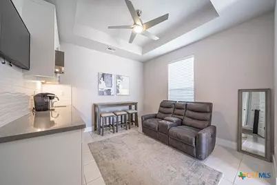 350 Nightshade Street, New Braunfels, TX 78132 - Photo 35