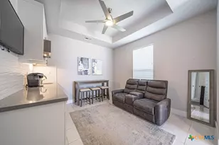 350 Nightshade St, New Braunfels, TX 78132 - Photo 35