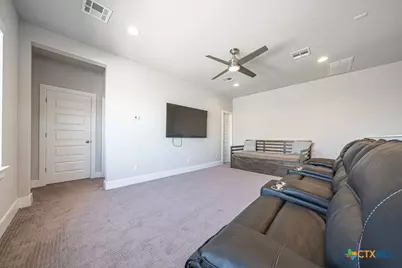 350 Nightshade Street, New Braunfels, TX 78132 - Photo 47