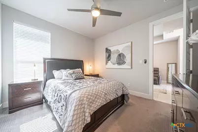 350 Nightshade Street, New Braunfels, TX 78132 - Photo 33