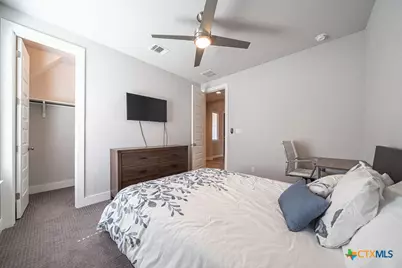 350 Nightshade Street, New Braunfels, TX 78132 - Photo 39