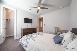 350 Nightshade St, New Braunfels, TX 78132 - Photo 39