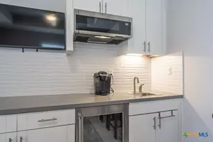 350 Nightshade St, New Braunfels, TX 78132 - Photo 37