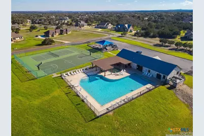 26219 Park Bend Drive, New Braunfels, TX 78132 - Photo 35