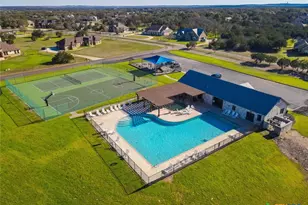 26219 Park Bend Dr, New Braunfels, TX 78132 - Photo 35